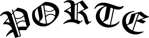 PORTE LLC
